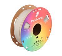 Polymaker Panchroma™ PLA Matte Army Beige 1,75 mm 1KG Vert armée