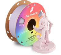 Polymaker Panchroma™ PLA Matte Pastel Candy - 1,75 mm / 1000 g