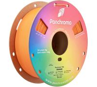 Polymaker Panchroma™ PLA Orange - 1,75 mm / 1000 g