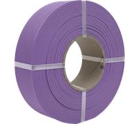 Polymaker Panchroma™ PLA Recharge Violet Lavande Mat, 1,75 mm / 1 kg Multicolore