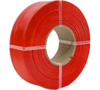 Polymaker Panchroma™ PLA Recharges Rouge, 1,75 mm / 1KG Rouge