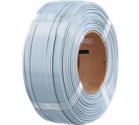 Polymaker Panchroma™ PLA Refill Black, 1,75 mm / 1KG Argent