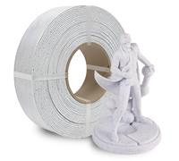 Polymaker Panchroma™ PLA Refill Black, 1,75 mm / 1KG Blanc