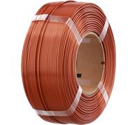 Polymaker Panchroma™ PLA Refill Black, 1,75 mm / 1KG Bronze