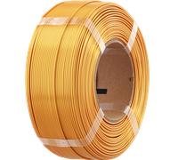 Polymaker Panchroma™ PLA Refill Black, 1,75 mm / 1KG Or