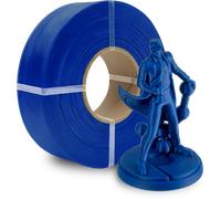 Polymaker Panchroma™ PLA Refill Blue - 1,75 mm / 1000 g
