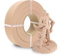 Polymaker Panchroma™ PLA Refill Matte Army Beige - 1,75 mm / 1000 g