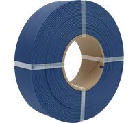 Polymaker Panchroma™ PLA Refill Matte Army Blue, 1,75 mm / 1KG Bleu