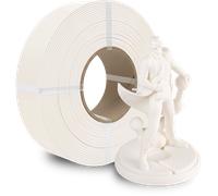 Polymaker Panchroma™ PLA Refill Matte Cotton White - 1,75 mm / 1000 g