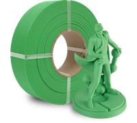 Polymaker Panchroma™ PLA Refill Matte Forest Green - 1,75 mm / 1000 g