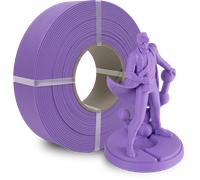 Polymaker Panchroma™ PLA Refill Matte Lavender Purple - 1,75 mm / 1000 g