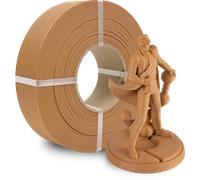 Polymaker Panchroma™ PLA Refill Matte Pastel Peanut - 1,75 mm / 1000 g