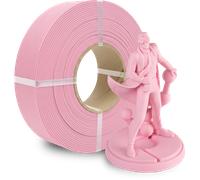 Polymaker Panchroma™ PLA Refill Matte Sakura Pink - 1,75 mm / 1000 g