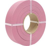 Polymaker Panchroma™ PLA Refill Matte Sakura Rose, 1,75 mm / 1KG Multicolore