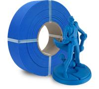 Polymaker Panchroma™ PLA Refill Matte Sapphire Blue - 1,75 mm / 1000 g
