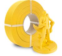 Polymaker Panchroma™ PLA Refill Matte Savannah Yellow - 1,75 mm / 1000 g