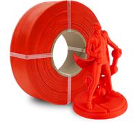 Polymaker Panchroma™ PLA Refill Red - 1,75 mm / 1000 g