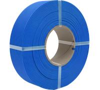 Polymaker Panchroma™ PLA Refill Sapphire Blue Mat, 1,75 mm / 1KG Bleu
