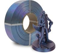 Polymaker Panchroma™ PLA Refill Starlight Twilight - 1,75 mm / 1000 g