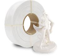 Polymaker Panchroma™ PLA Refill White - 1,75 mm / 1000 g