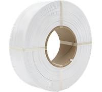 Polymaker Panchroma™ PLA Refill White, 1,75 mm / 1KG Blanc