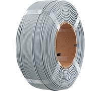 Polymaker Panchroma™ PLA Refill White, 1,75 mm / 1KG Multicolore