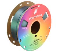 Polymaker Panchroma™ PLA Starlight Comet 1,75 mm 1KG Multicolore