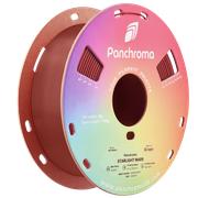 Polymaker Panchroma™ PLA Starlight Mars 1,75 mm 1KG Multicolore