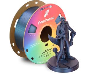Polymaker Panchroma™ PLA Starlight Twilight - 1,75 mm / 1000 g