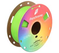 Polymaker Panchroma™ PLA Luminous Green - 1,75 mm / 1000 g