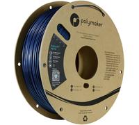 Polymaker PB01034 6938936712398 Filament PETG résiste à la chaleur, résistance élevée à la traction 1.75 mm 1000 g PolyLite™ 1 pc(s)