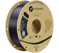 Polymaker PolyLite PETG Dark Purple - 1,75 mm / 1000 g
