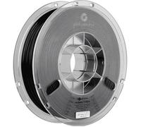 Polymaker PB02001 PolyMAX Tough Filament PETG rigidité élevée, résiste à la chaleur, résiste aux chocs 1.75 mm 750 g no