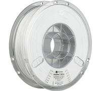 Polymaker PolyMax PETG Blanc - 1,75 mm