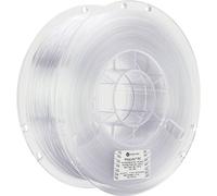 Polymaker PolyLite PC Transparent - 1,75 mm / 1000 g