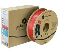 Polymaker Polymax PC Blanc - 1,75 mm / 750 g