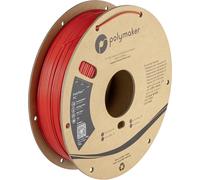 Polymaker PC02010 Polymax Filament PC (polycarbonate) rigidité élevée, résiste à la chaleur, résiste aux chocs 1.75 mm 750