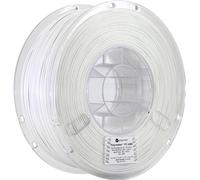 Polymaker PC04002 PC04002 Filament PC-ABS résiste à la chaleur, résiste aux chocs 1.75 mm 1000 g blanc 1 pc(s)