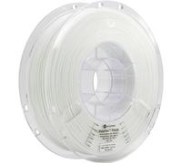 Polymaker PolyFlex TPU95 Blanc - 1,75 mm