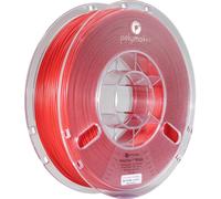 Polymaker PD01003 PolyFlex TPU-95A Filament TPU flexible 1.75 mm 750 g rouge 1 pc(s)