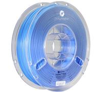 Polymaker PD01005 PolyFlex TPU-95A Filament TPU flexible 1.75 mm 750 g bleu 1 pc(s)
