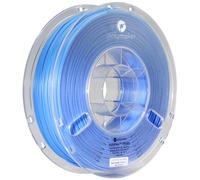 Polymaker PolyFlex TPU95 Bleu - 1,75 mm