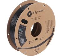 Polymaker PD01007 PolyFlex TPU-95A Filament TPU flexible 2.85 mm 750 g noir 1 pc(s)
