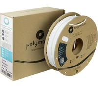 Polymaker PD01008 TPU95 Filament TPU flexible 2.85 mm 750 g blanc PolyFlex™ 1 pc(s)