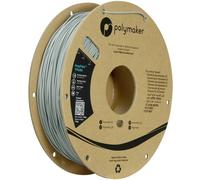 Polymaker PD02003 TPU90 Filament TPU flexible 1.75 mm 750 g gris PolyFlex™ 1 pc(s)