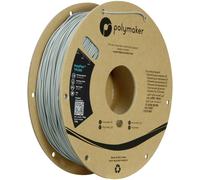 Polymaker PD02003 TPU90 Filament TPU flexible 1.75 mm 750 g gris PolyFlex™ 1 pc(s)