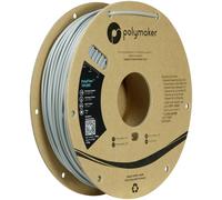 Polymaker PD02008 TPU90 Filament TPU flexible 2.85 mm 750 g gris PolyFlex™ 1 pc(s)
