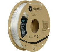 Polymaker PD02009 TPU90 Filament TPU flexible 2.85 mm 750 g transparent(e) PolyFlex™ 1 pc(s)