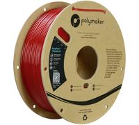 Polymaker PD03008 TPU95-HF Filament TPU, filament flexible flexible, filament haute vitesse, résistant aux UV 2.85 mm 1000