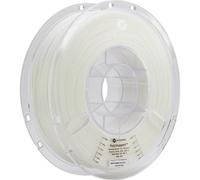 Polymaker PD04001 Polysupport Breakaway Filament Matériau support 1.75 mm 750 g blanc perle 1 pc(s)